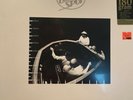captain beefheart clear spot Vinyl New Sealed  180 Gram  Zappa