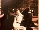 ONE DOVE ‎– Morning Dove White, RARE 1st press 2 × Vinyl, LP 1993 (Boy's Own)