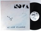 NOVA In The Clouds LP g