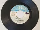 Unrelated Segments-Story of My Life/It's Unfair-Rare Detroit Garage 45-HBR