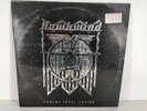 Hawkwind Doremi Fasol Latido 12