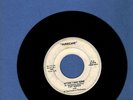Tiny Morrie 45 rpm record'' After I Had Gone'' Hurricane Records Promo''