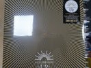 U2 - A CELEBRATION 40TH ANNIVERSARY ' 12''  - LIMITED RSD 2022