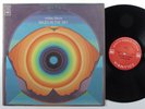 MILES DAVIS Miles In The Sky COLUMBIA LP 2-eye g