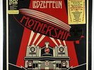 Led Zeppelin - Mothership 4xLP Box Set - Atlantic 180g SEALED