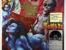 Rob Zombie - Well, Everybody's Fucking In A U.F.O. 10
