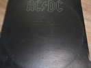 1980 AC/DC 