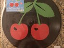 Glass Animals W/Albert Hammond Jr I Don't Wanna Talk Vinyl LP RSD 2022 1182/2500