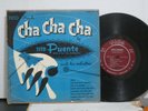 Tito Puente 