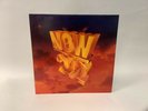 Now That’s What I Call Music volume 22 vinyl record album 1992