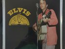 Elvis Presley -  Elvis At Sun LP - 2004 - STILL SEALED