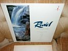 Ravel: Daphnis & Chloe (complete ballet) - Boston Symphony, Charles Munch, Cond.