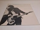 CBS Master Sound Bruce Springsteen Born To Run Half-Speed Master SEALED PROMO