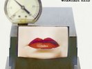 Red Hot Chili Pepper - Greatest Hits - Vinyl Record.. - K1256K