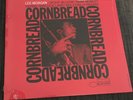 Lee Morgan Cornbread Blue Note BST 84222 - 2014 reissue - Sealed