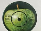 BEATLES LET IT BE / YOU KNOW MY NAME RARE P-R 5833 1970 7