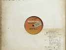MIDNIGHT OIL Diesel And Dust TEST PRESSING RaRe Argentina LP CBS Aussie Rock