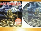 Iron Maiden Sanctuary 7