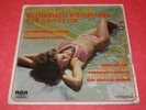 CHAMACO DOMINGUEZ PREPAREN CANDELA PIANO KILLER MEXICAN GUAGUANCO DANCE FLOOR