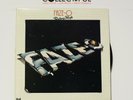 FAZE O -  RIDING HIGH - SHE 1977 - VINYL LP RECORD