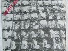 STIFF LITTLE FINGERS - Suspect Device 7