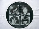 THE BEATLES - Hello Goodbye 7