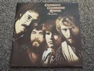 CREEDENCE CLEARWATER REVIVAL/CCR-PENDULUM-LIBERTY