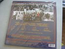 SUN RA ARKESTRA   LIVE AT BABYLON [SEALED 2xLP] 180g; NUMBERED; LTD ED  [lot c]
