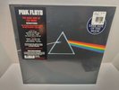*NEW* The Dark Side Of The Moon by Pink Floyd (LP/Record, 2016) Sealed