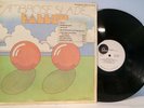 AMBROSE SLADE Ballzy '69 Fontana PROMO RARE hype sticker BEAUTY VINYL pre-SLADE