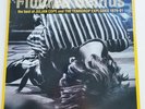 Floored Genius The Best of Julian Cope and the Teardrop Explodes. 1992. Vinyl