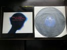 Bill Evans Waltz for Debby Japan Original Vinyl LP Thin Slv SR-7015 Scott Lafaro