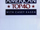 American Top 40 5-23-87 Bryan Adams Herb Alpert Breakfast Club Kenny G Genesis