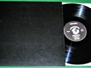 Albert Marcœur ‎– Celui Où Y'A Joseph French LP Gimmick cover - Jazz Rock Fusion