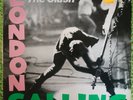 The Clash – London Calling  (Do-LP Vinyl 1979  First Press) RAR