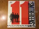 The Smithereens: 11--1989 Pressing--Sealed--Enigma/Capitol