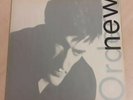 New Order Low Life UK original