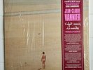 L'Enfant Assassin Des Mouches by Jean-Claude Vannier (Record, 2005)