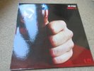 Don McLean American Pie LP UK 1st Press  LAMINATED  {SUPER AUDIO} [Ex+/Ex-]