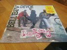 Bell Biv Defoe Poison bbd RSD 2022 Record Store Day