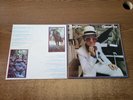 1970s EXCELLENT Elton John – Greatest Hits 2128 LP33