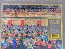 JERRY GARCIA BAND 30TH ANNIVERSARY DELUXE 5 LP  180-GRAM VINYL 