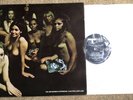Jimi Hendrix Experience – Electric Ladyland: Track – 613008/9 UK 1968 Vinyl 2LP