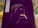 Bardo Pond -  Bufo Alvarius 2xLP On White Vinyl PSYCH Rock RSD 2022