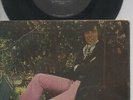 BOBBY SHERMAN  Rare 60's Aust Only 7