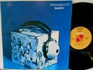 The BAKERY Momento LP Original AUSTRALIAN ASTOR '72  Prog Psych