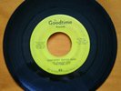 Northern Soul/Mod Classic. The Soul City. Everybody Dance Now