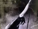 Gary Numan Obsession vinyl