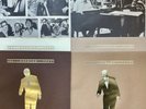 Frank Sinatra –Sinatra The Reprise Years 70s,4 x LP Box, Vinyl Records in EX CON