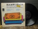 Johnny Reed's Harmonica & Orchestra: Provocative Percussion,  12